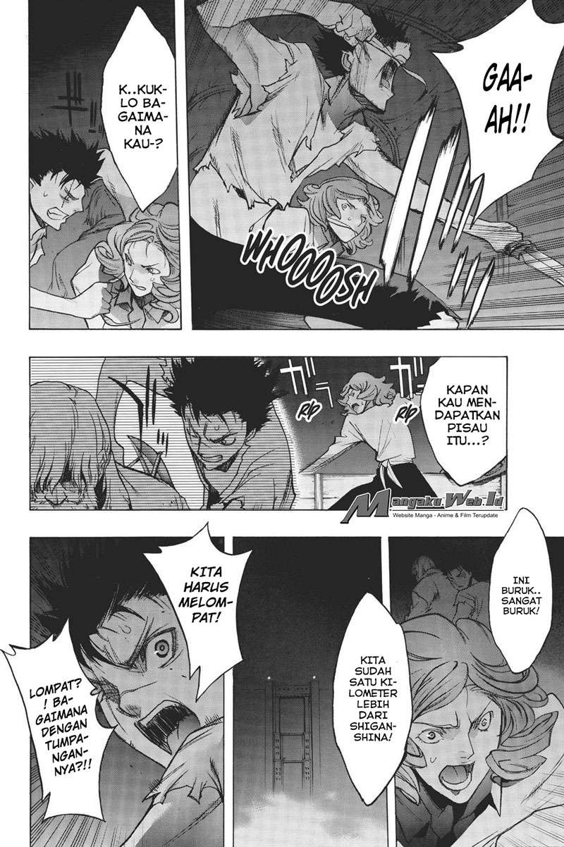 Chapter 11 - halaman 59