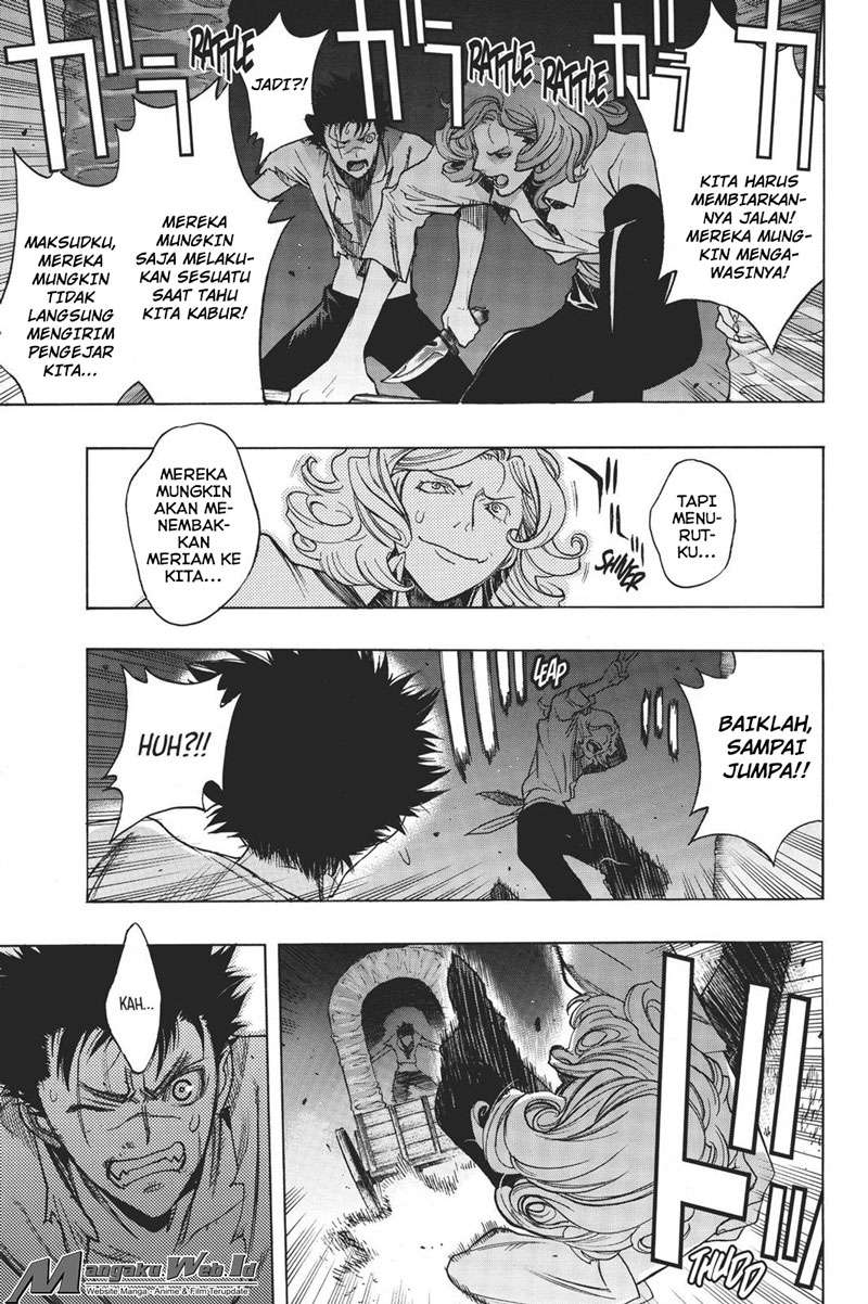 Chapter 11 - halaman 60