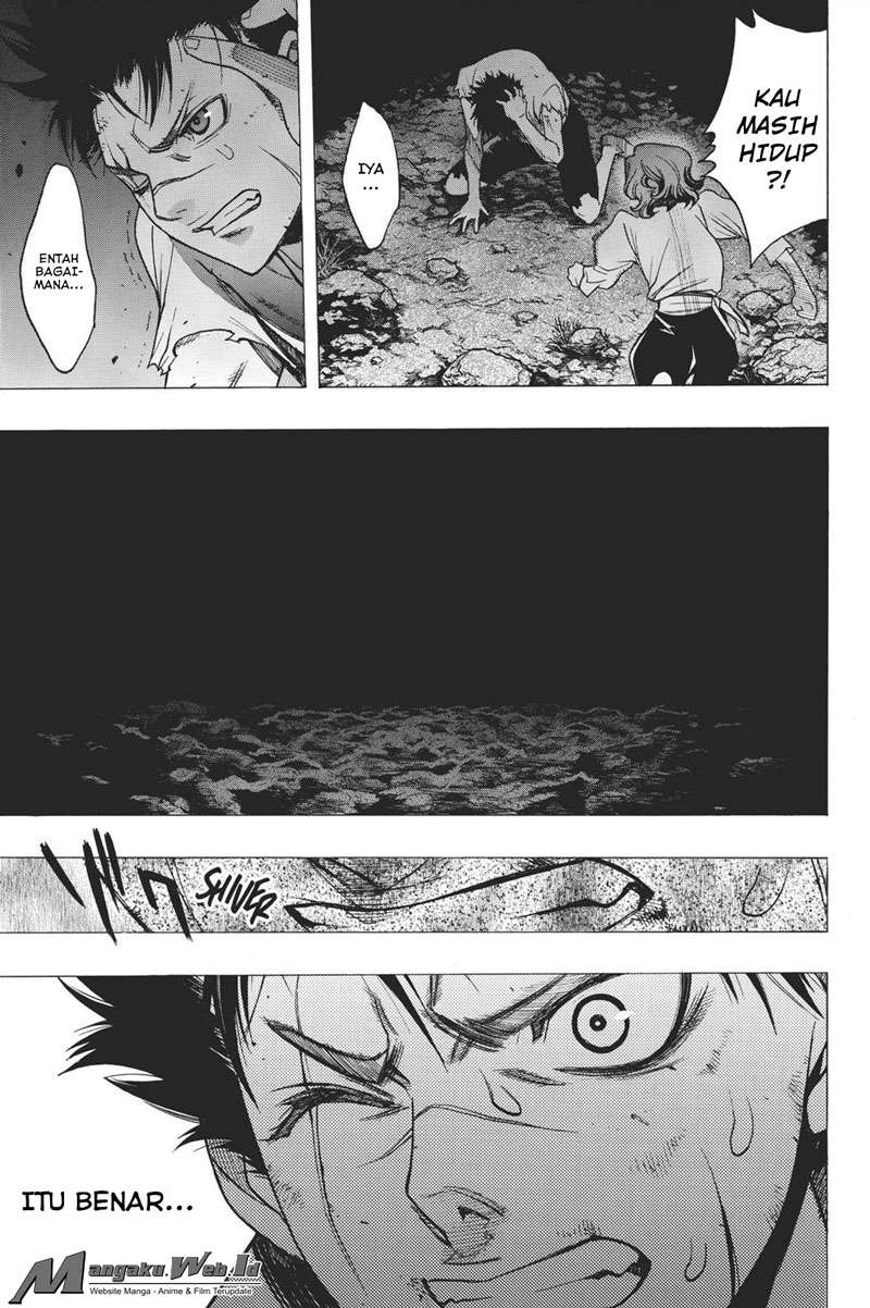 Chapter 11 - halaman 62