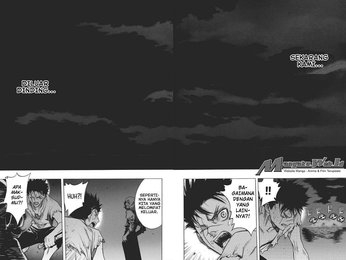 Chapter 11 - halaman 63
