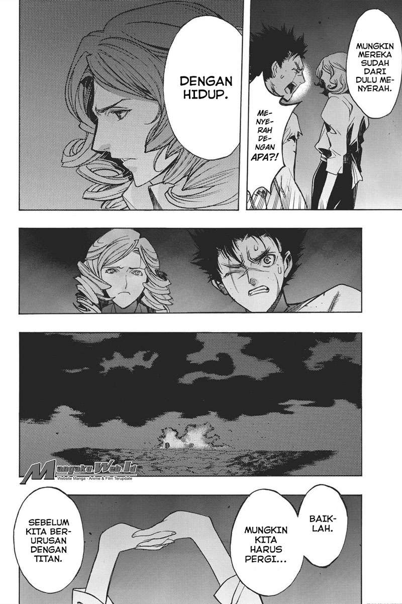 Chapter 11 - halaman 64
