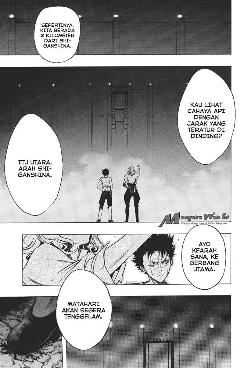 Chapter 11 - halaman 65