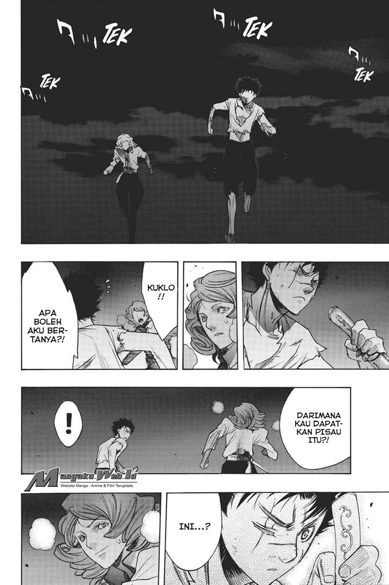 Chapter 11 - halaman 66