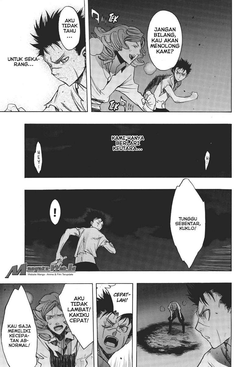 Chapter 11 - halaman 67