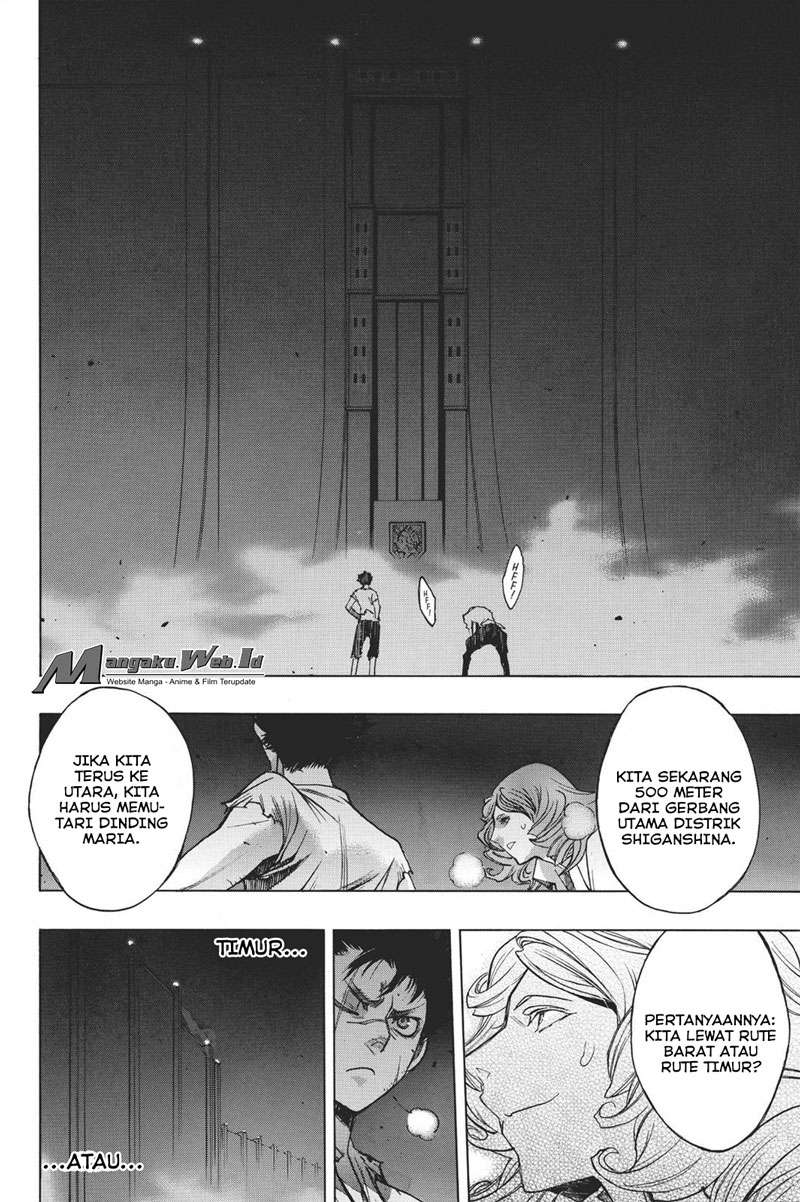 Chapter 11 - halaman 68