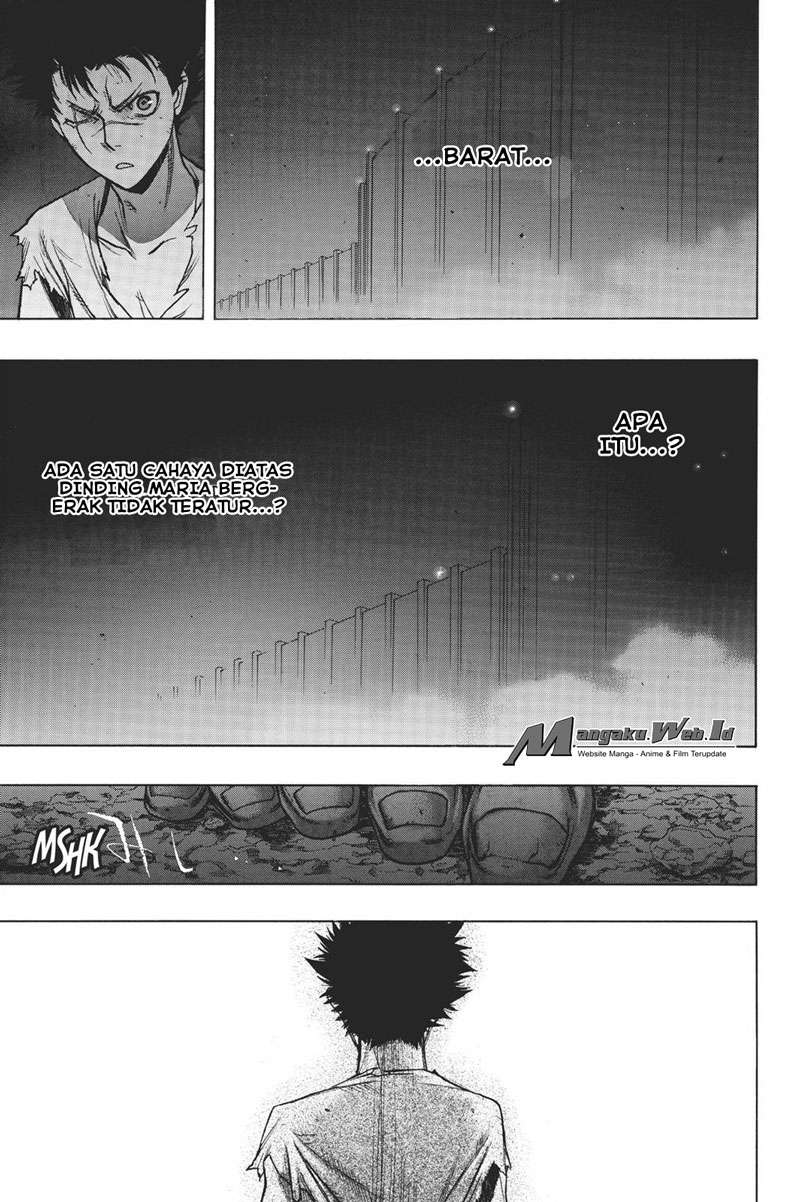Chapter 11 - halaman 69
