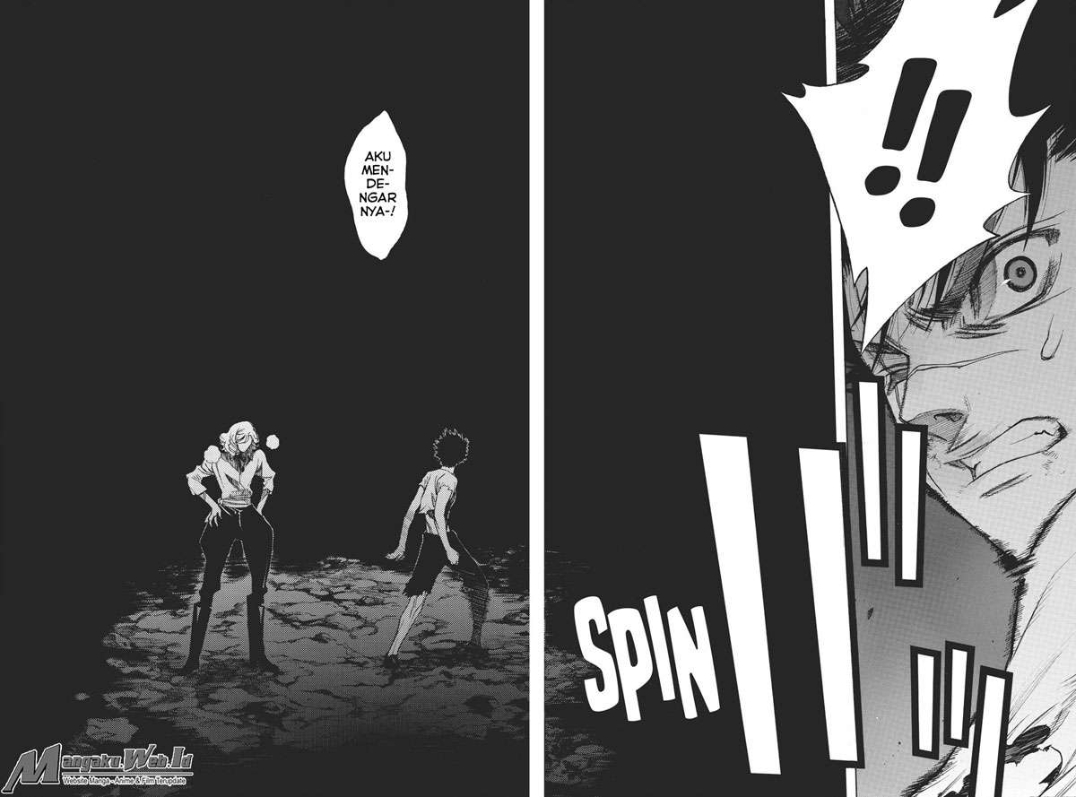 Chapter 11 - halaman 70