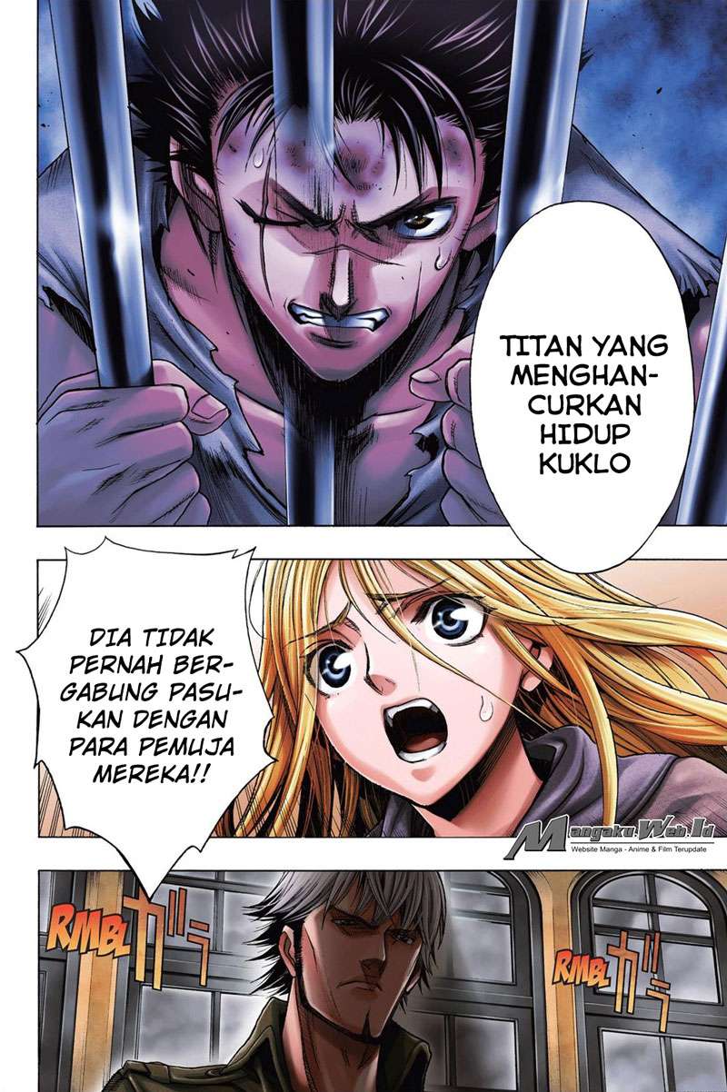 Chapter 11 - halaman 8
