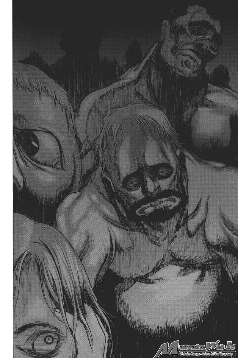 Chapter 11 - halaman 71