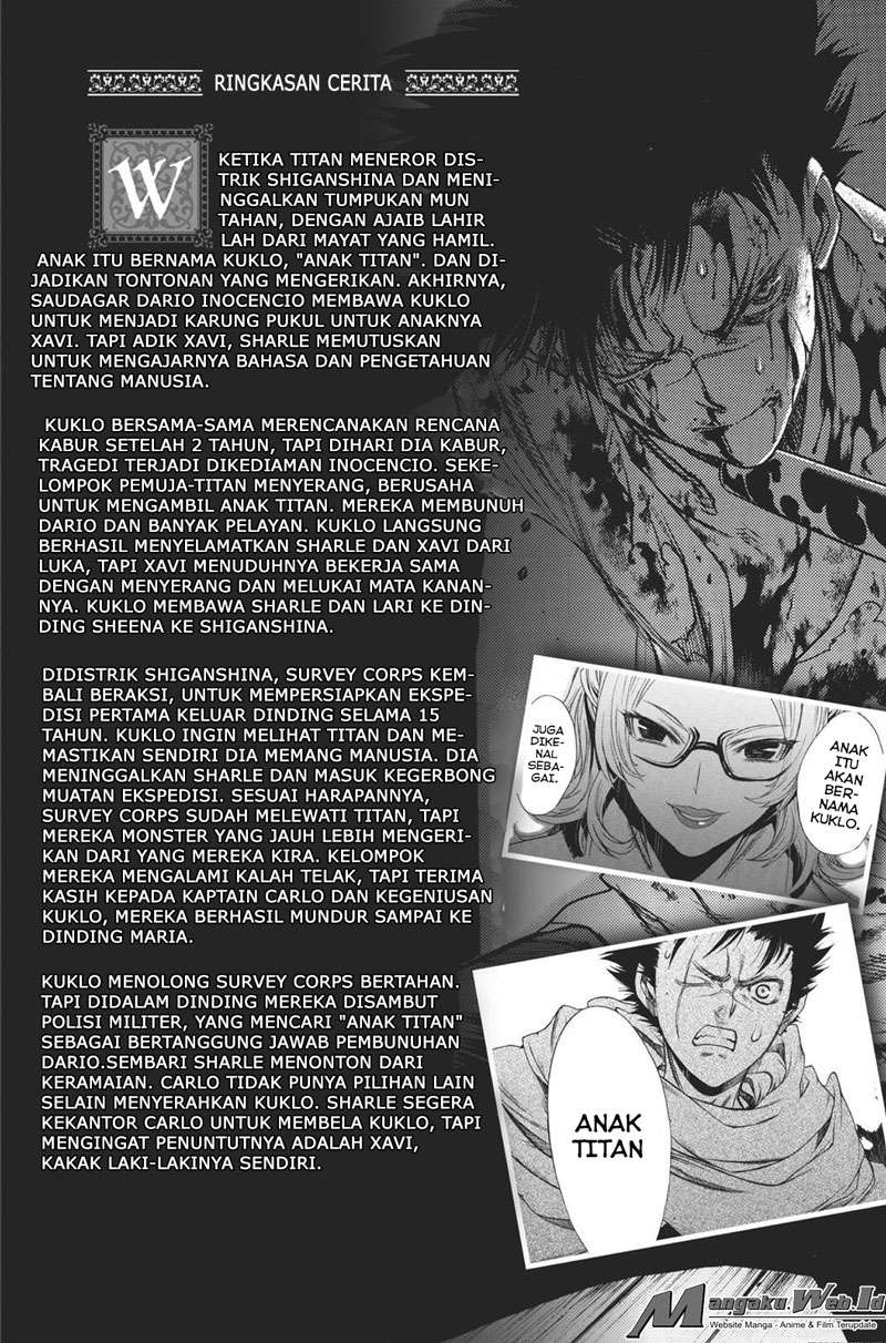 Chapter 11 - halaman 9