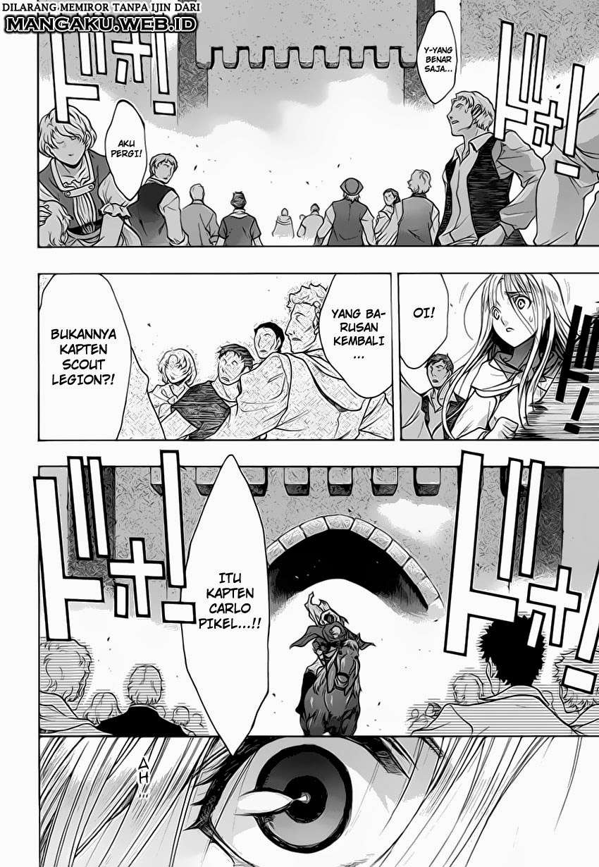 Chapter 10 - halaman 12