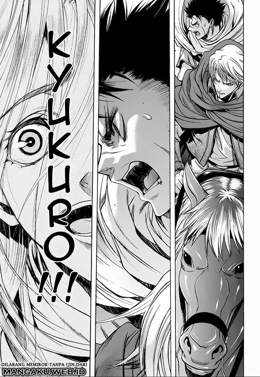 Chapter 10 - halaman 13
