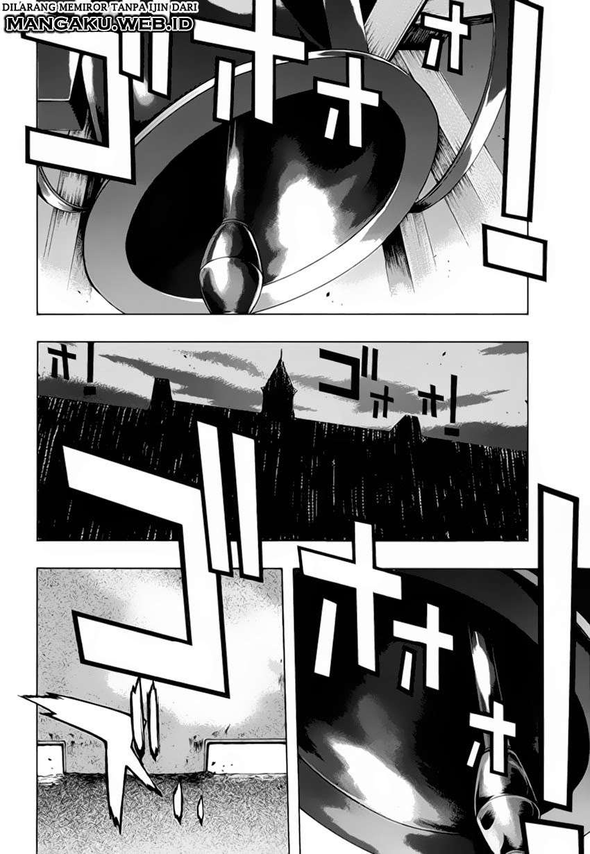 Chapter 10 - halaman 14