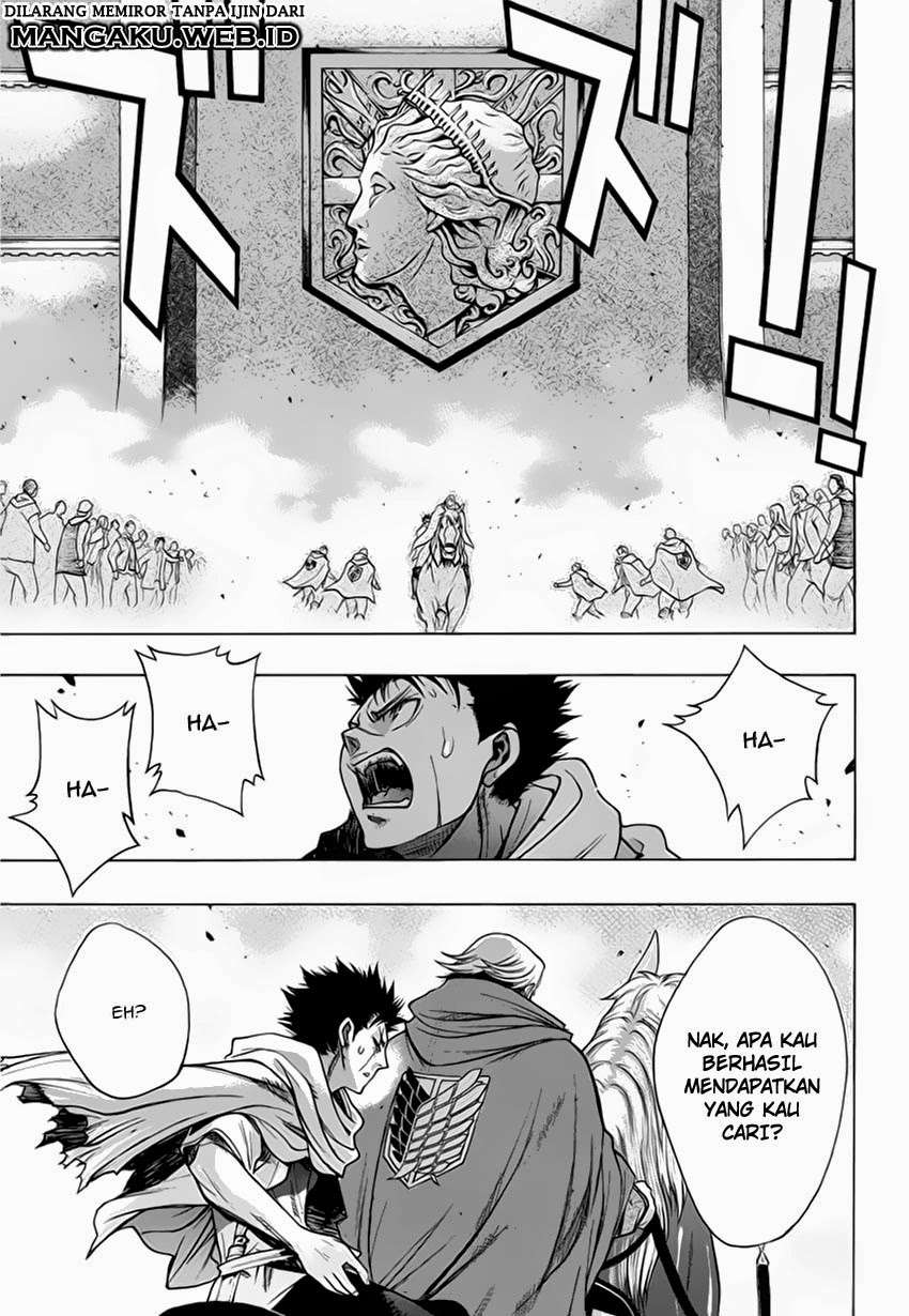 Chapter 10 - halaman 15
