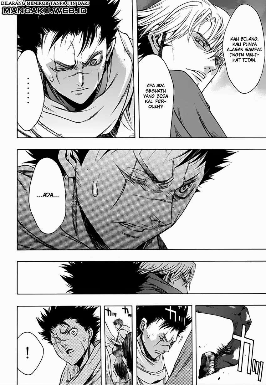 Chapter 10 - halaman 16