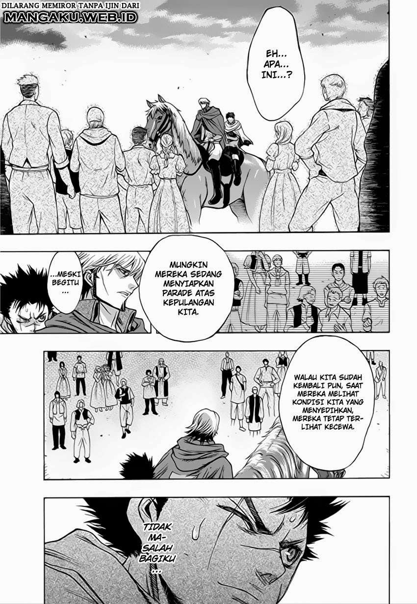 Chapter 10 - halaman 17