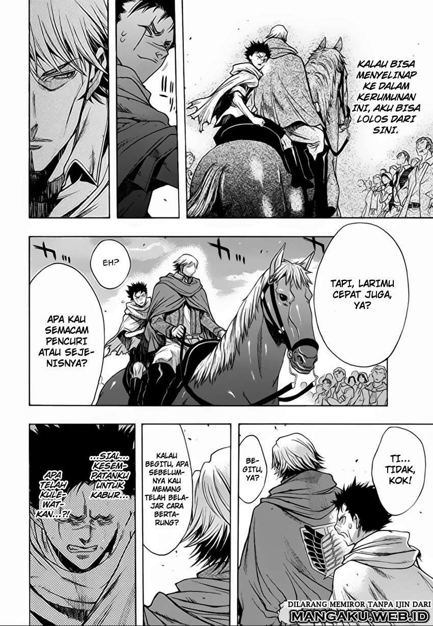 Chapter 10 - halaman 18