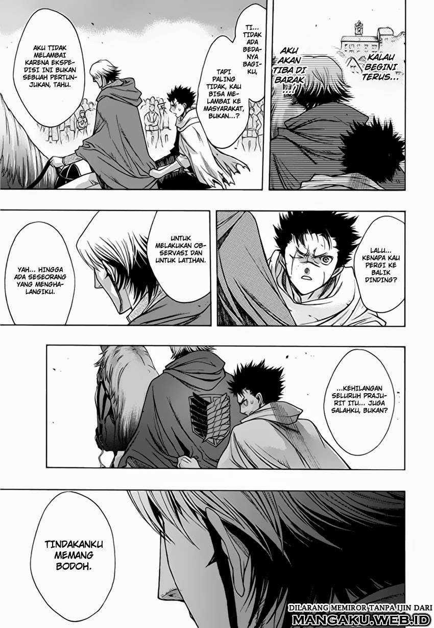 Chapter 10 - halaman 19