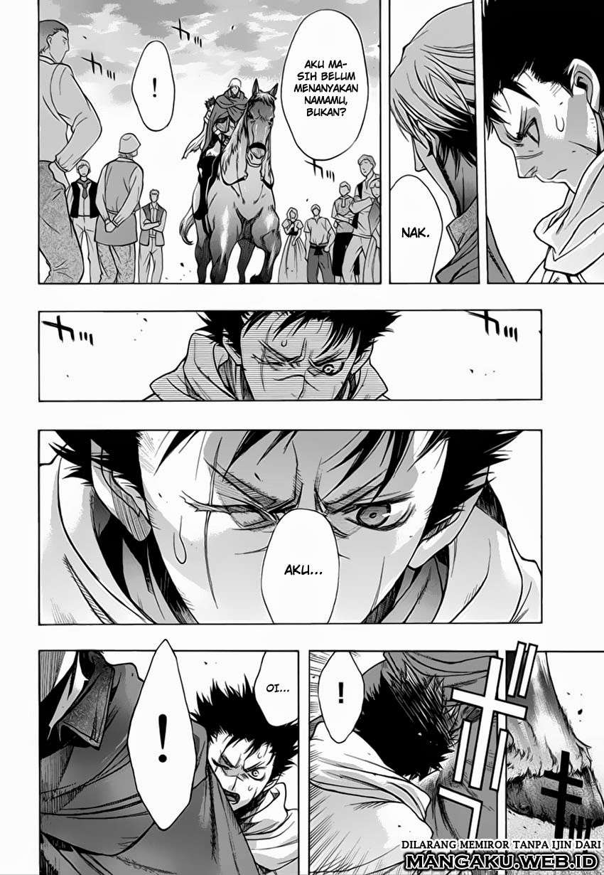 Chapter 10 - halaman 20