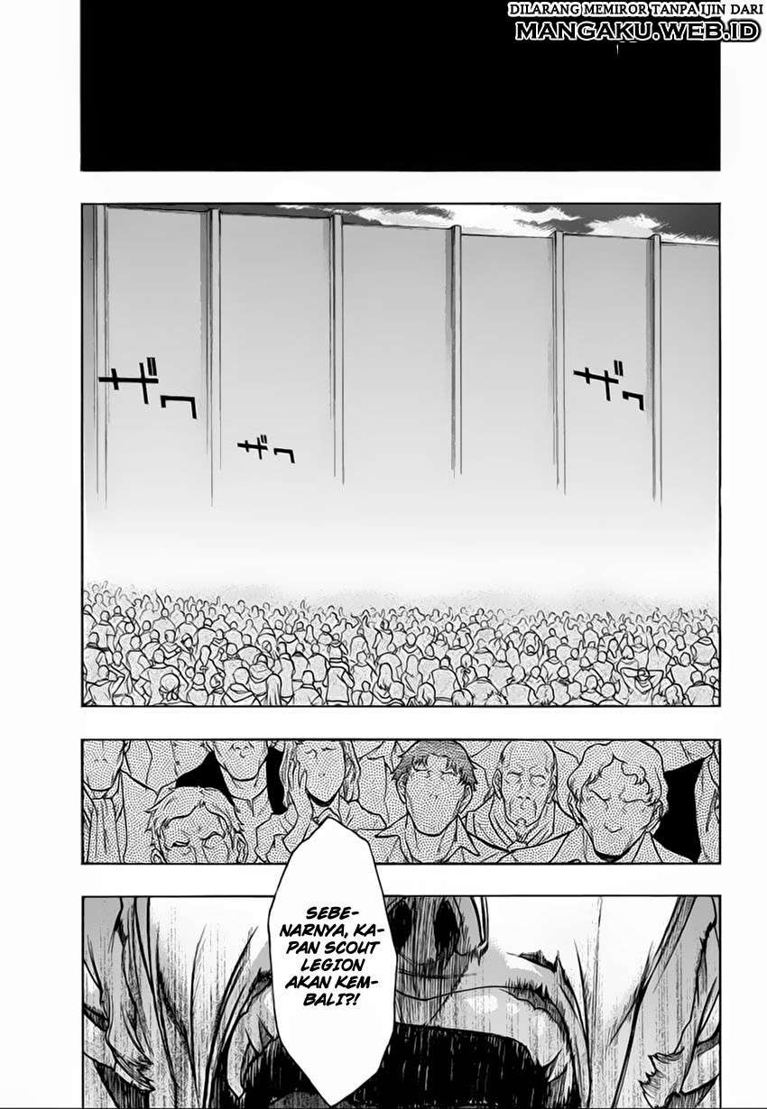 Chapter 10 - halaman 3