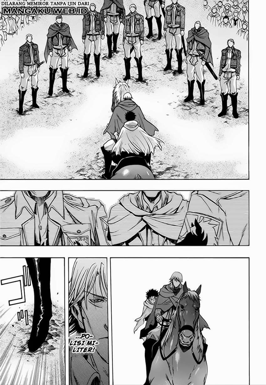 Chapter 10 - halaman 21