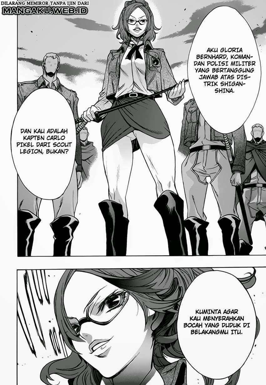 Chapter 10 - halaman 22
