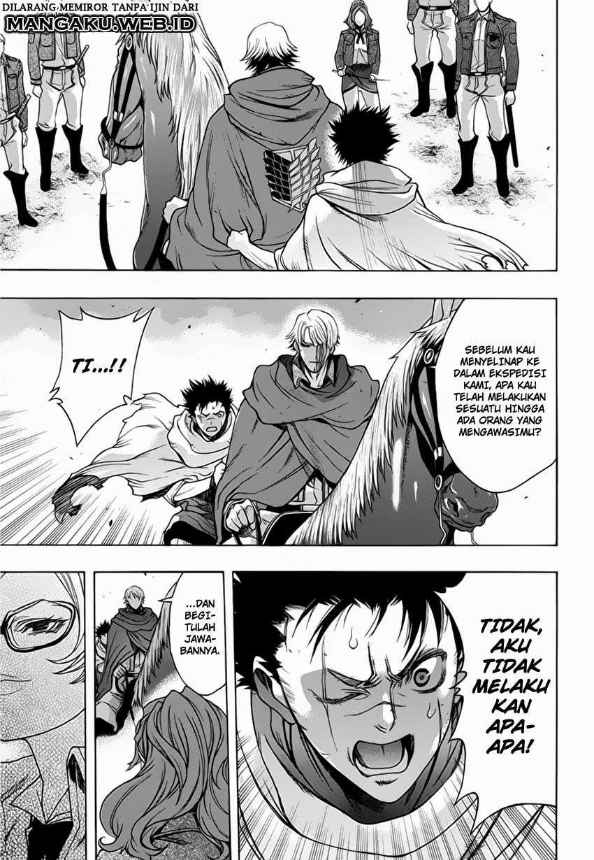 Chapter 10 - halaman 23