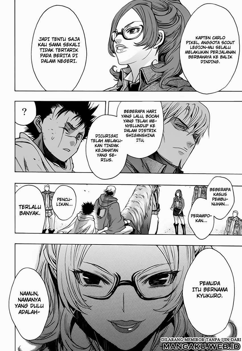 Chapter 10 - halaman 24