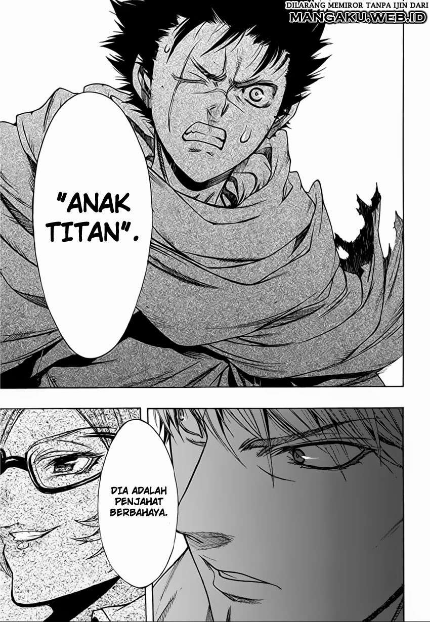 Chapter 10 - halaman 25