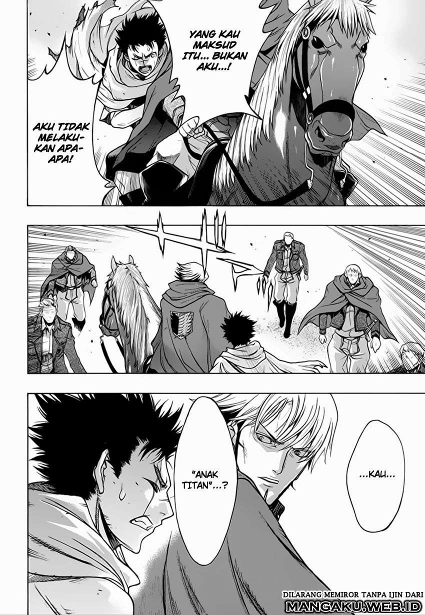Chapter 10 - halaman 26
