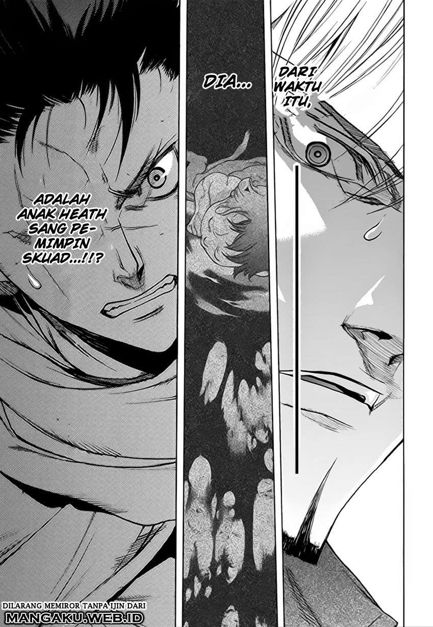 Chapter 10 - halaman 27