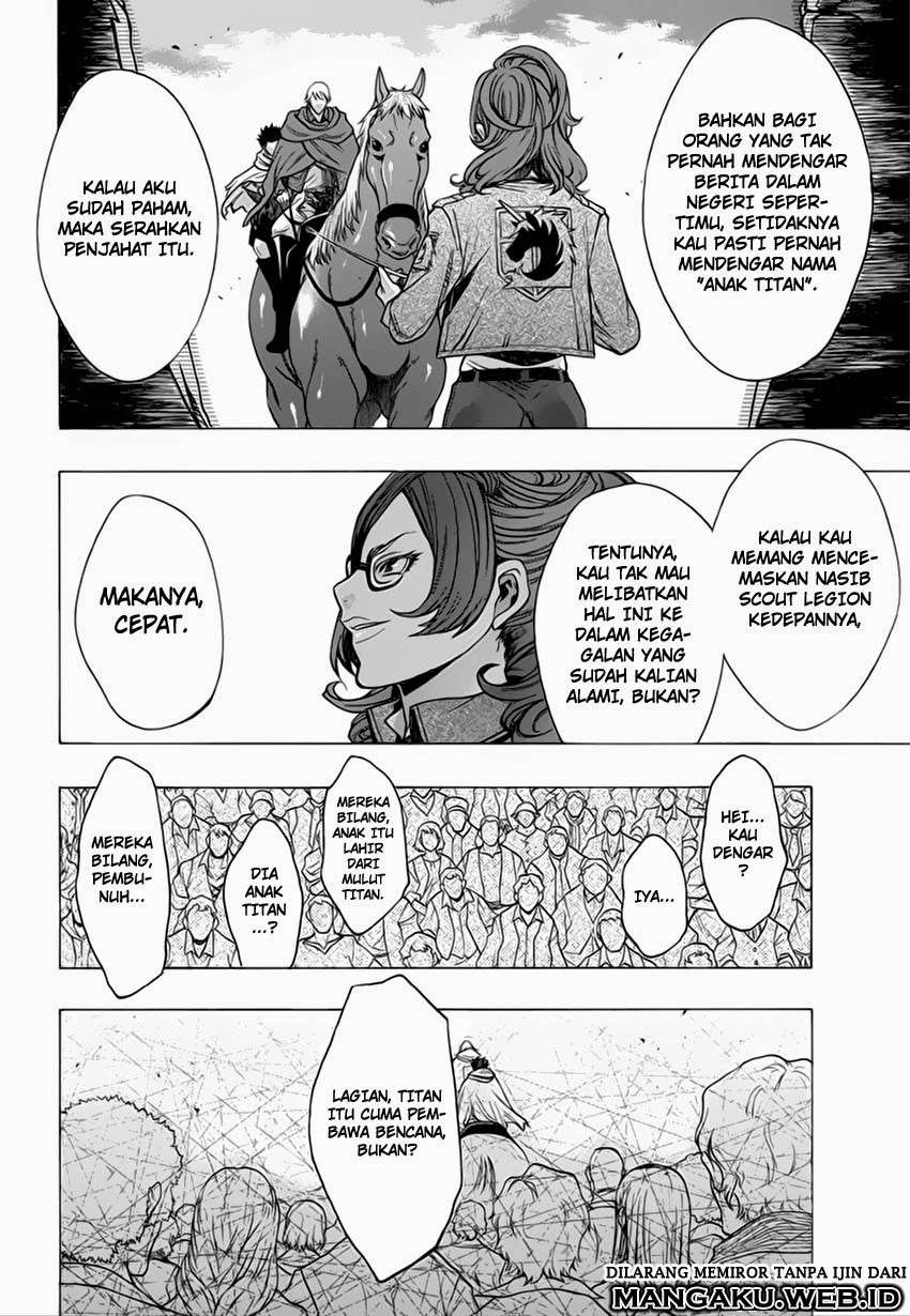 Chapter 10 - halaman 28