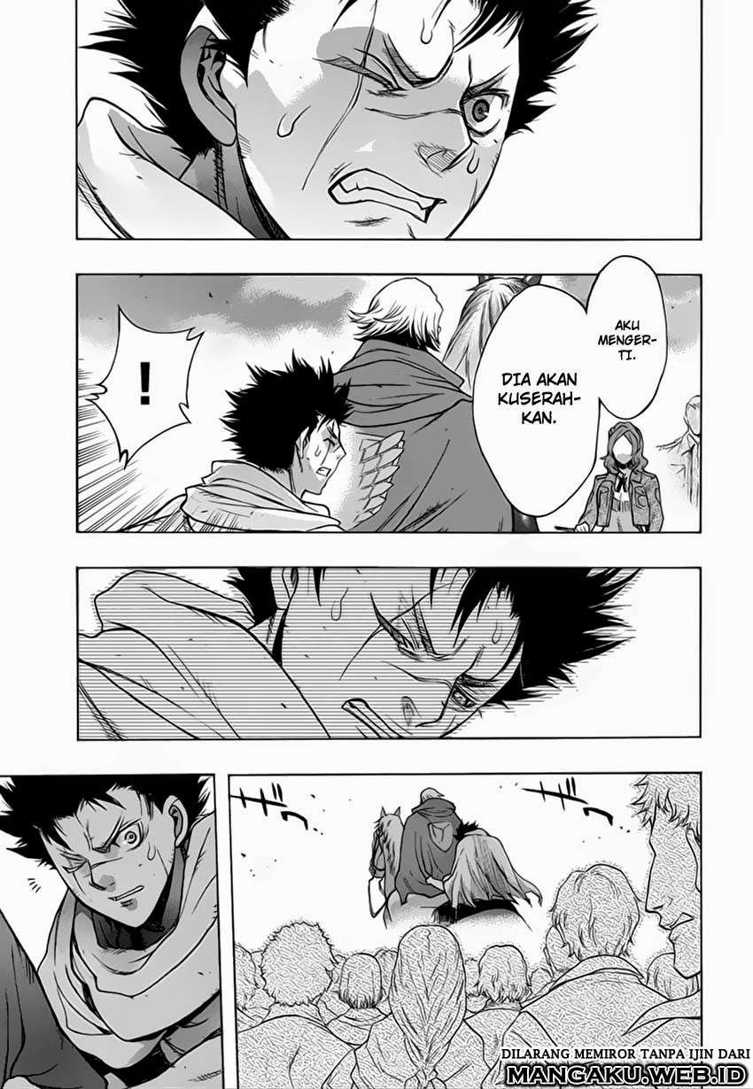 Chapter 10 - halaman 29