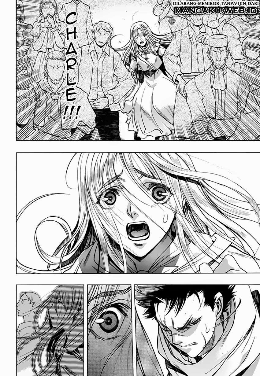 Chapter 10 - halaman 30