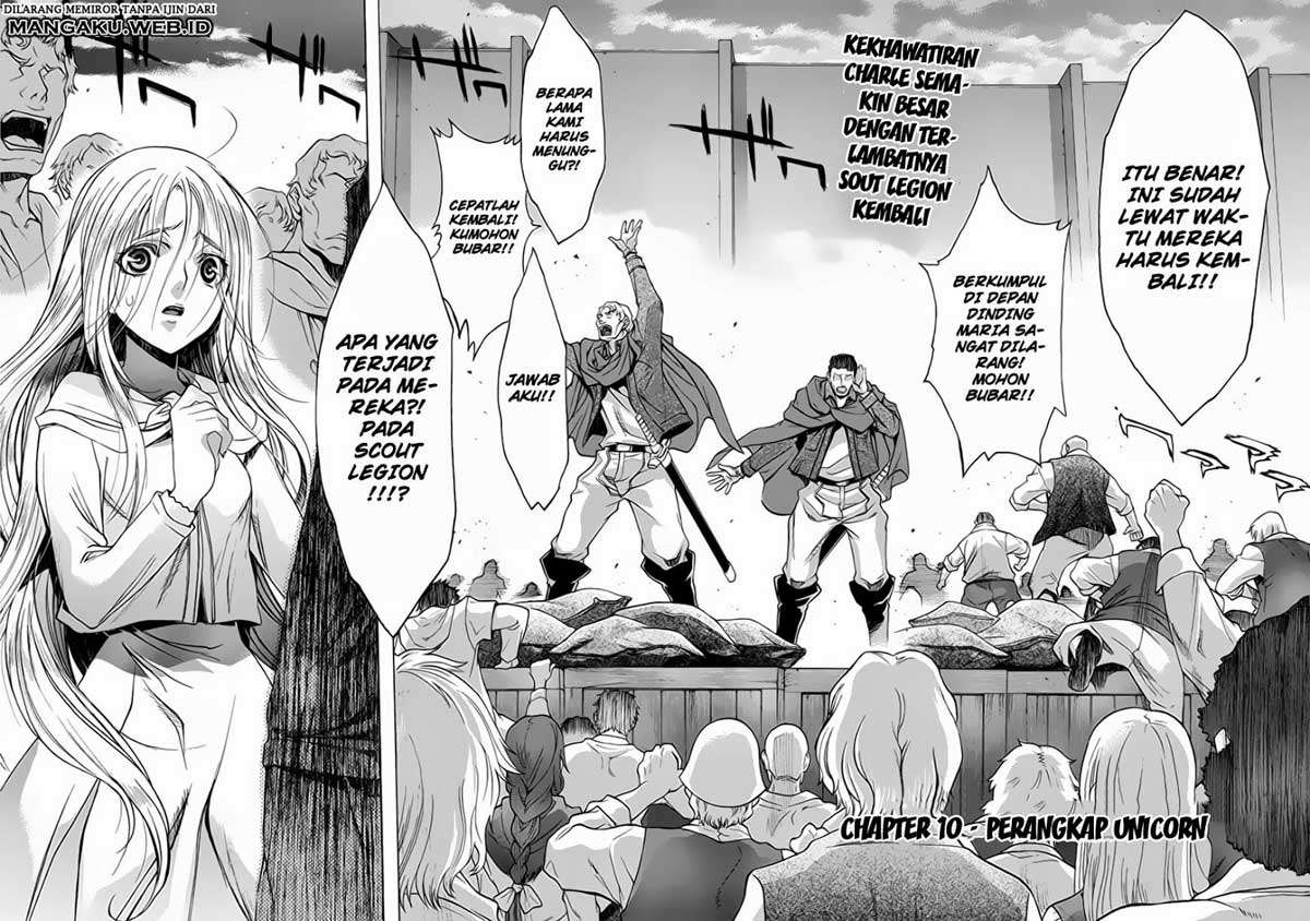 Chapter 10 - halaman 4