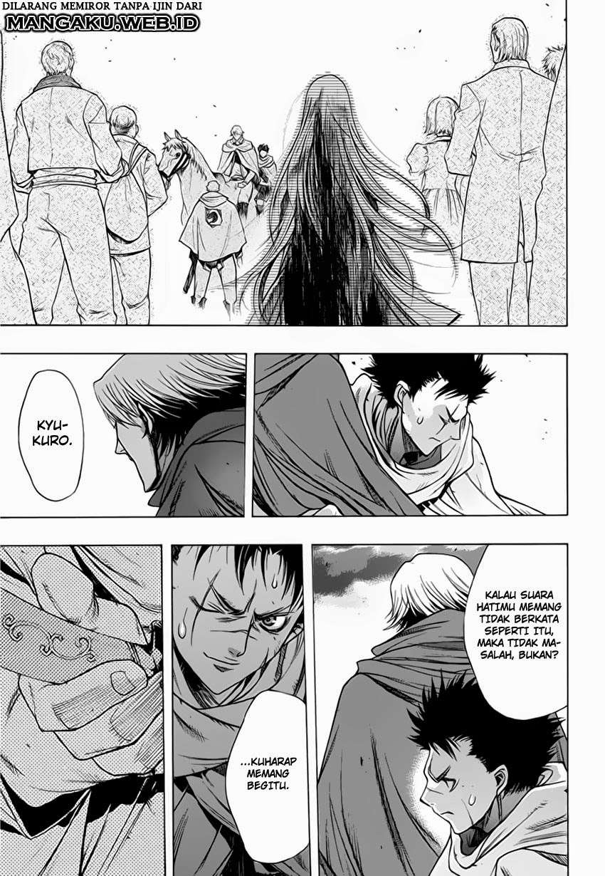 Chapter 10 - halaman 31