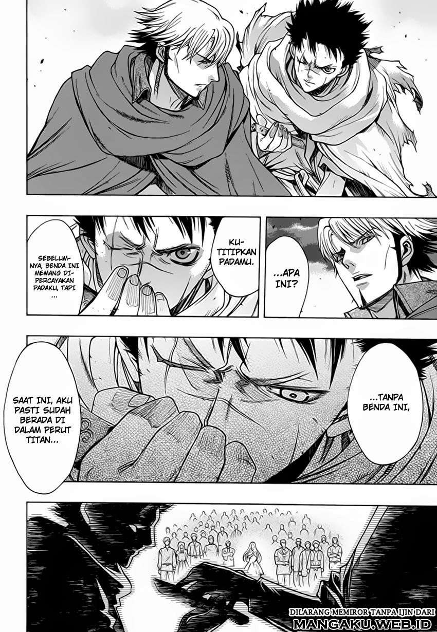 Chapter 10 - halaman 32
