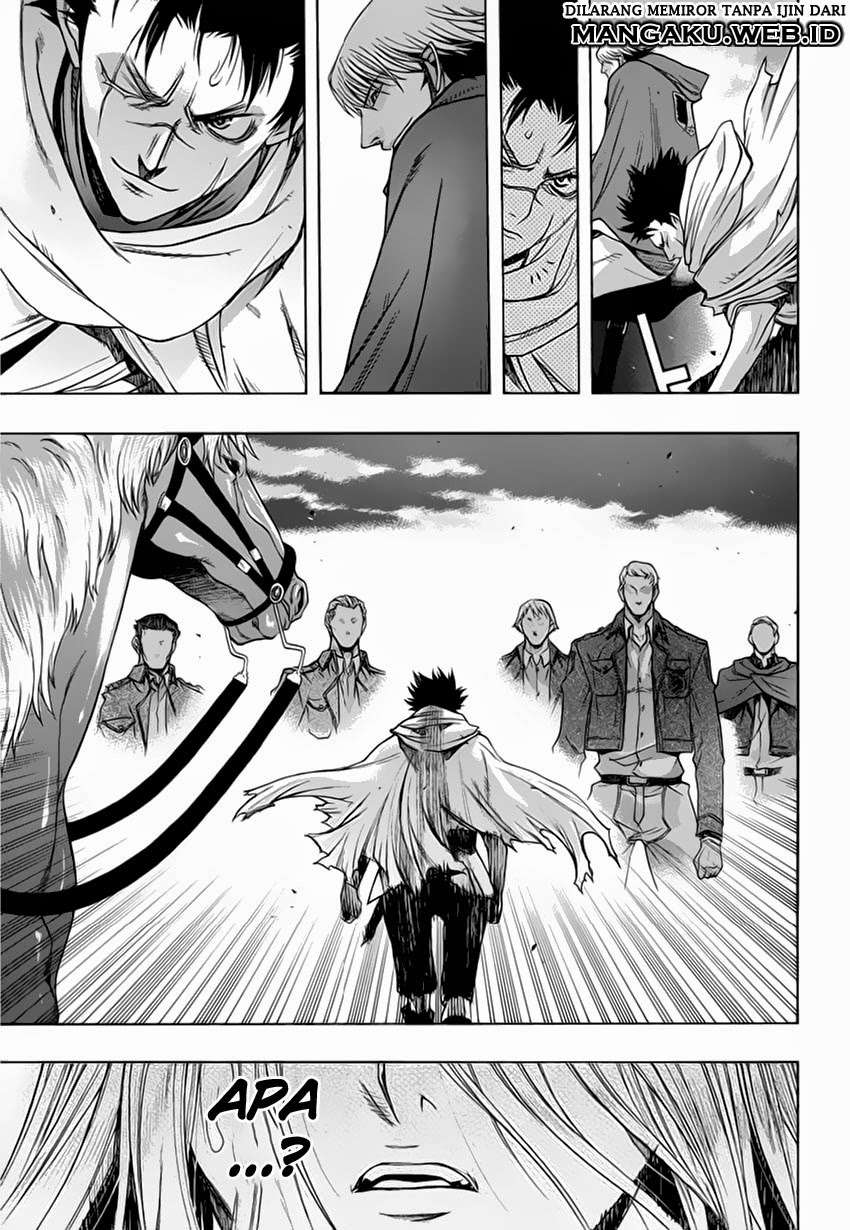 Chapter 10 - halaman 33