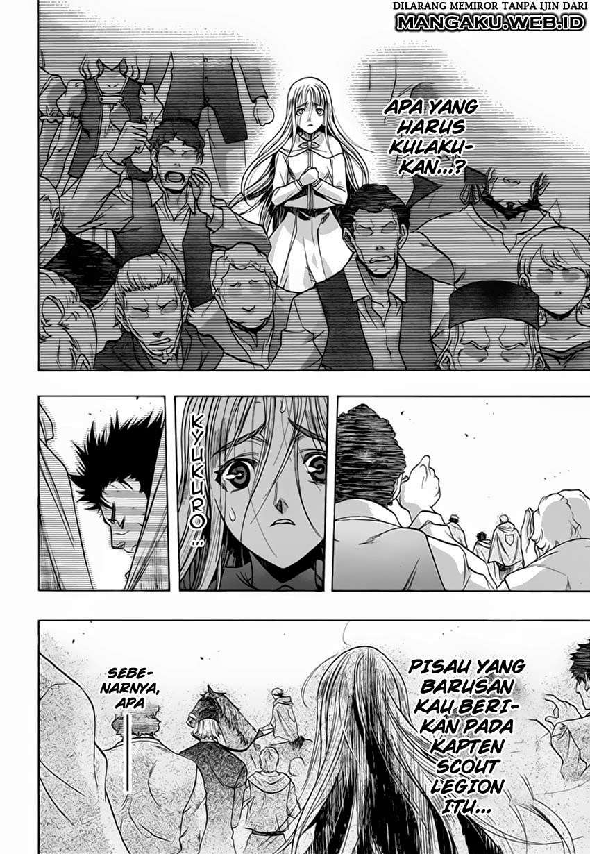 Chapter 10 - halaman 34