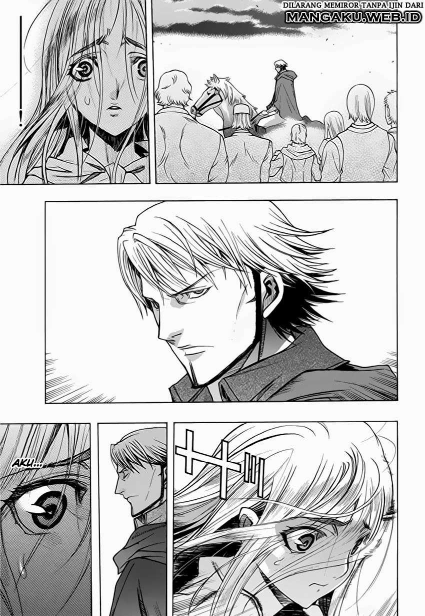 Chapter 10 - halaman 35