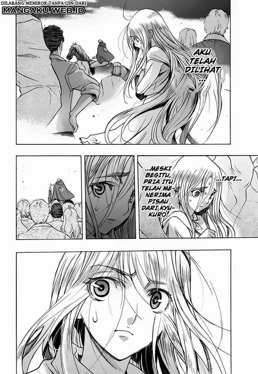 Chapter 10 - halaman 36