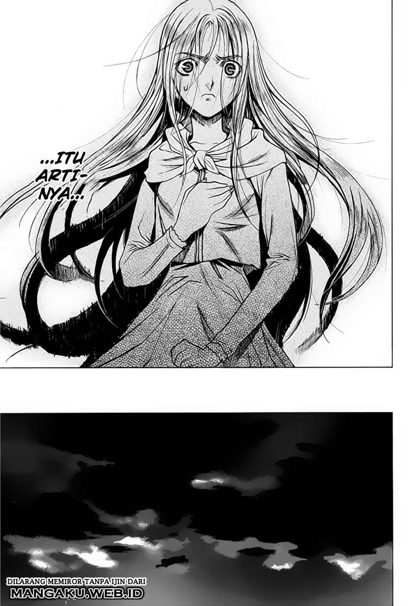 Chapter 10 - halaman 37