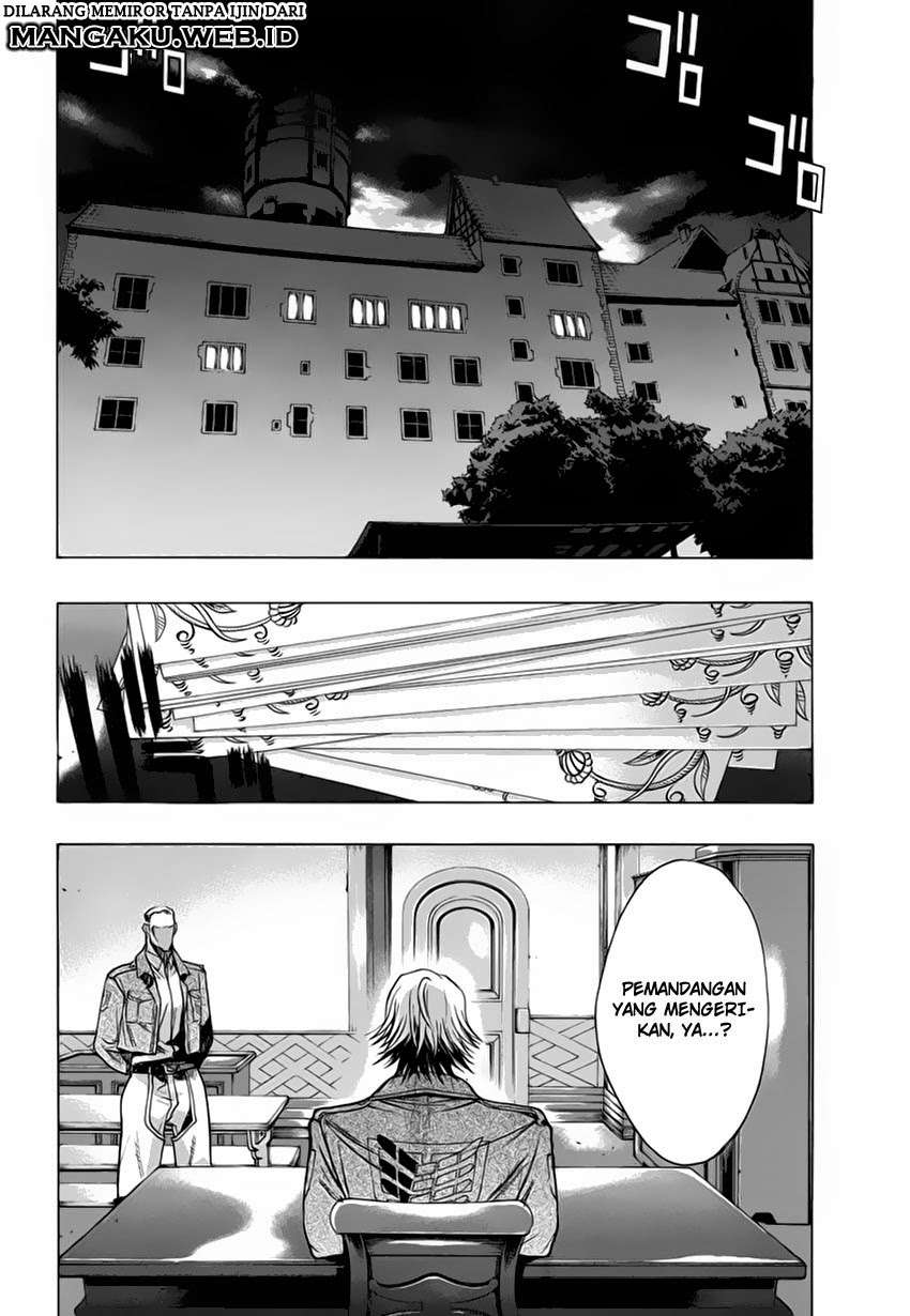 Chapter 10 - halaman 38
