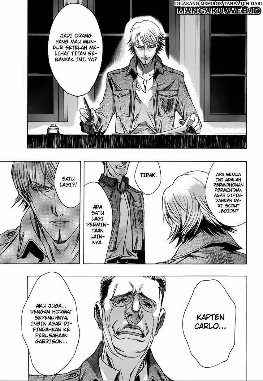 Chapter 10 - halaman 39