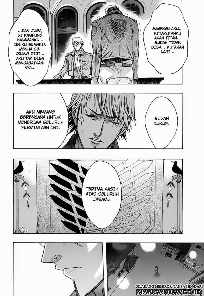 Chapter 10 - halaman 40