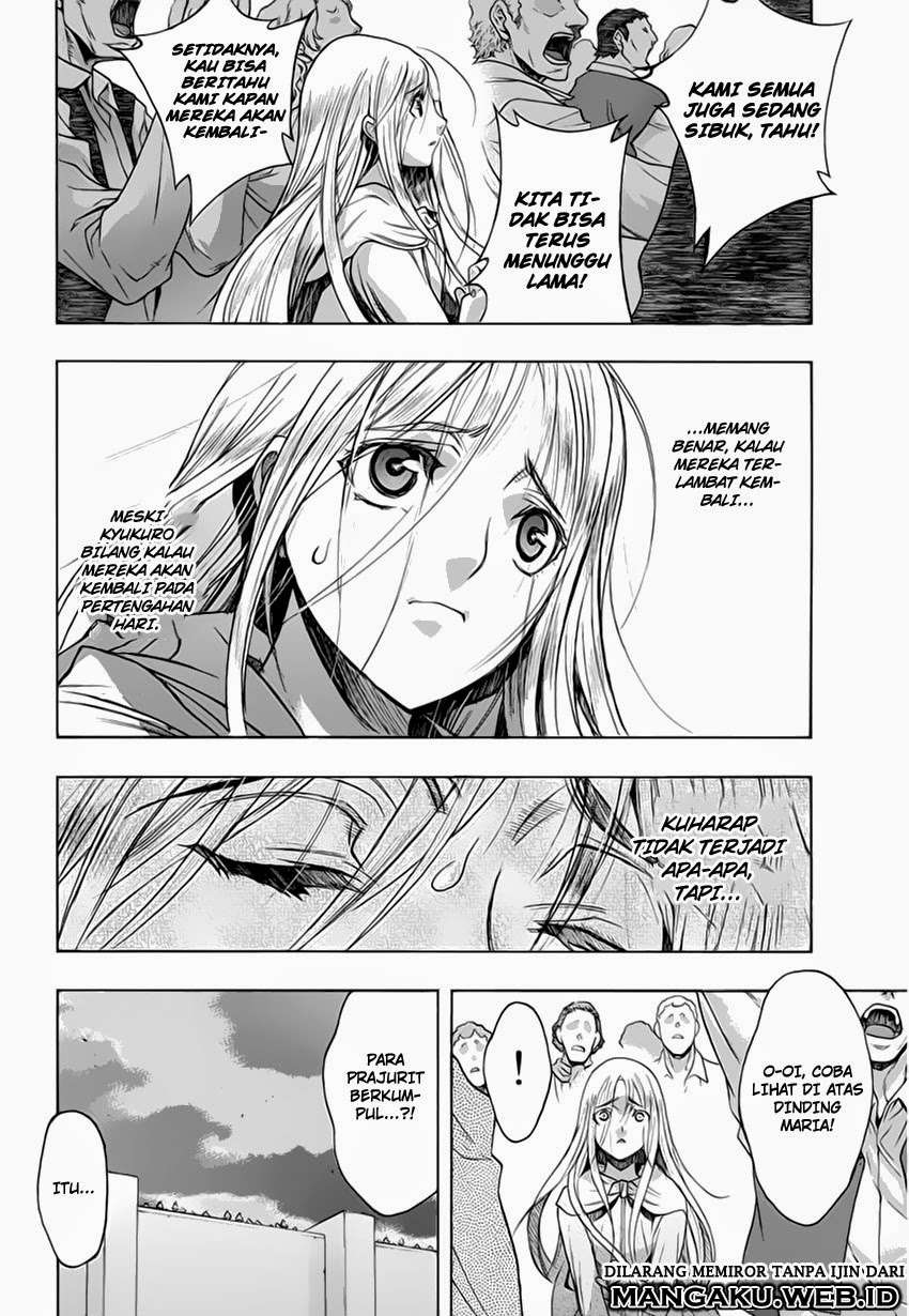 Chapter 10 - halaman 5