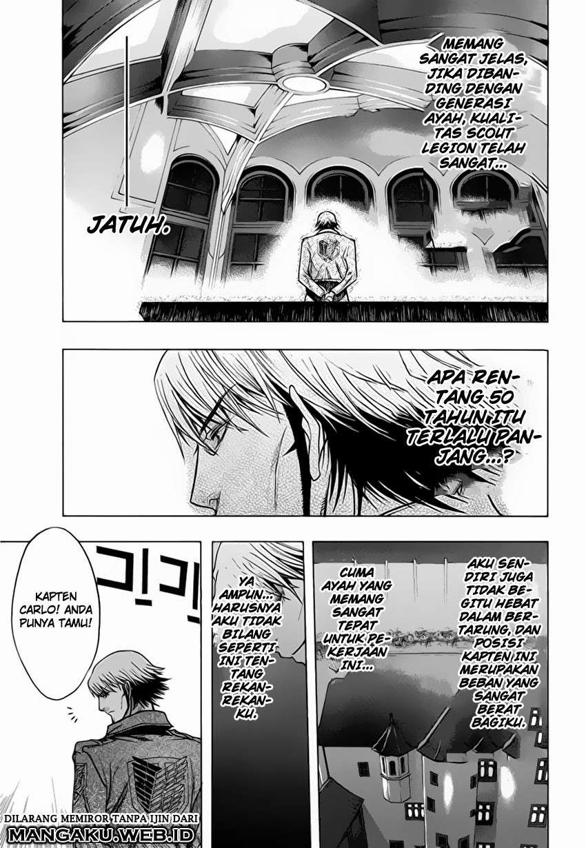 Chapter 10 - halaman 41