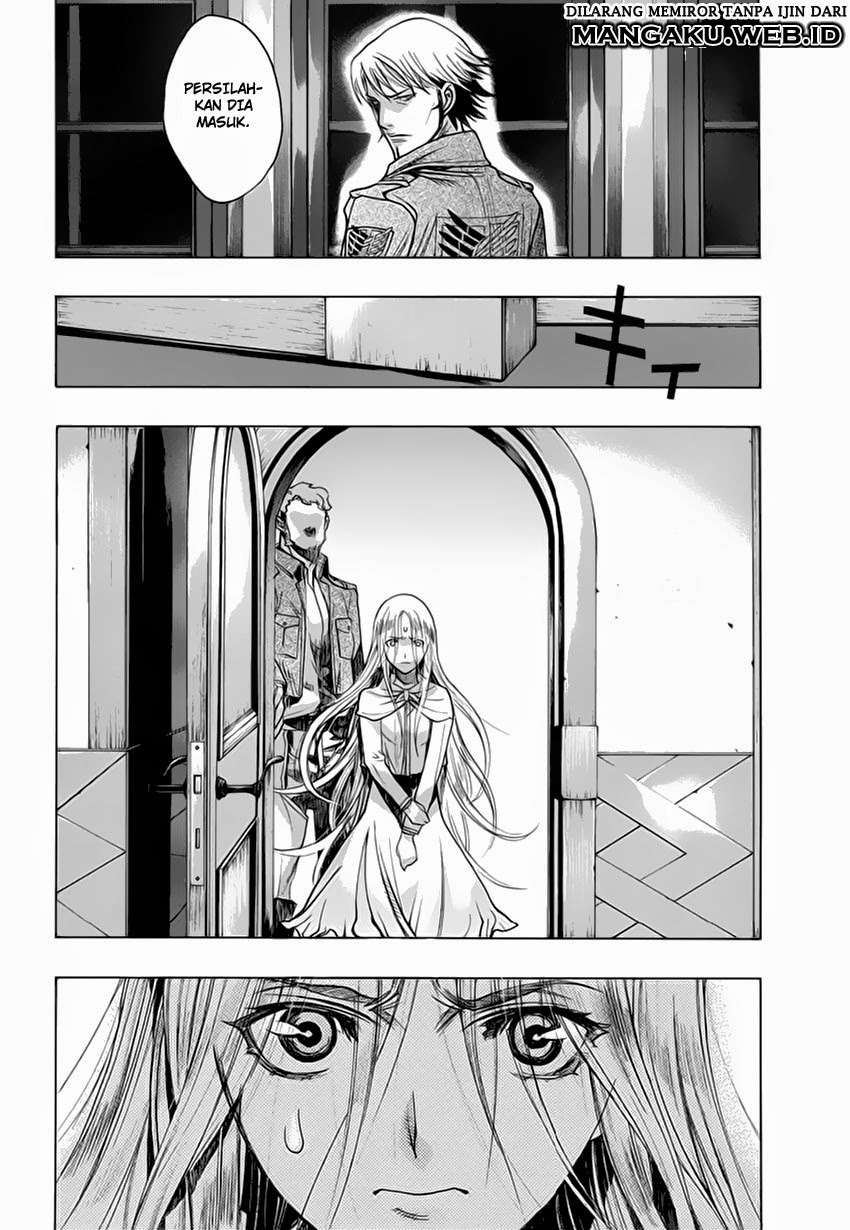Chapter 10 - halaman 42