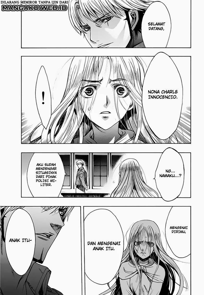 Chapter 10 - halaman 43