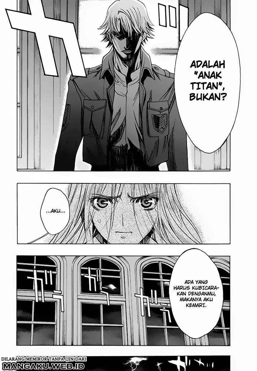 Chapter 10 - halaman 44
